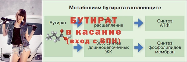 прущие крисы Алексин