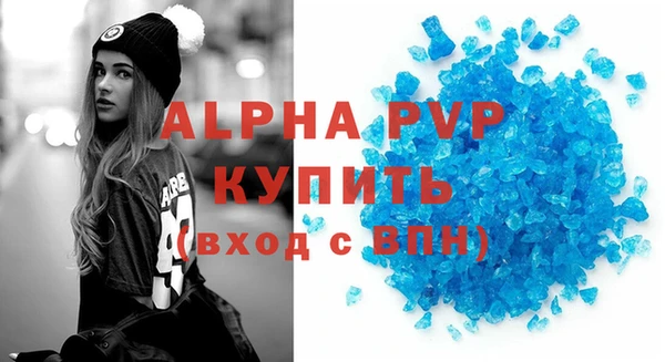 крисы Абаза