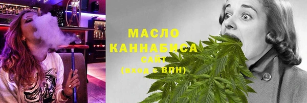 крисы Абаза
